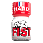 Fist french